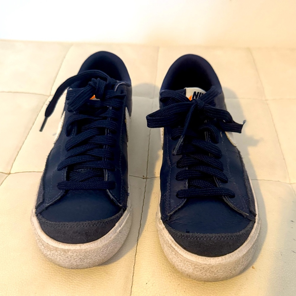 Sneakers Nike